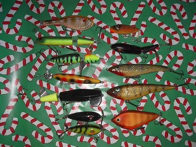 Click to expand / contract the width of this image