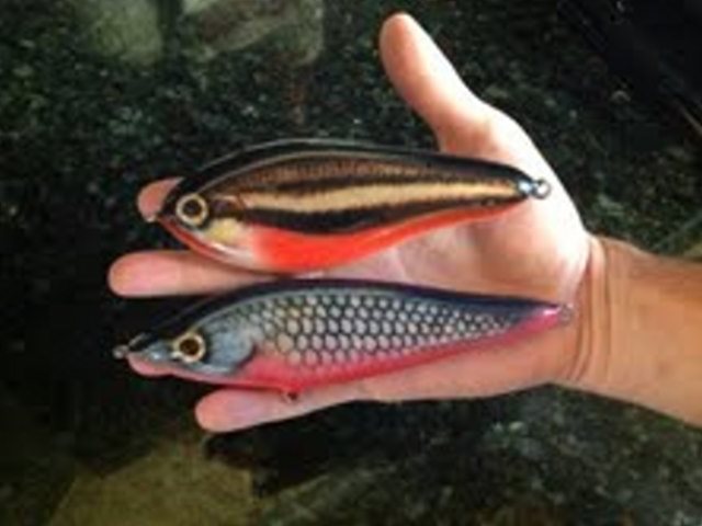 Click to expand / contract the width of this image