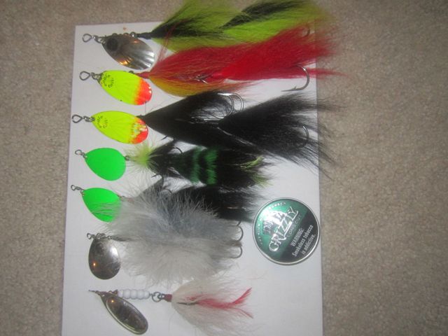 Click to expand / contract the width of this image