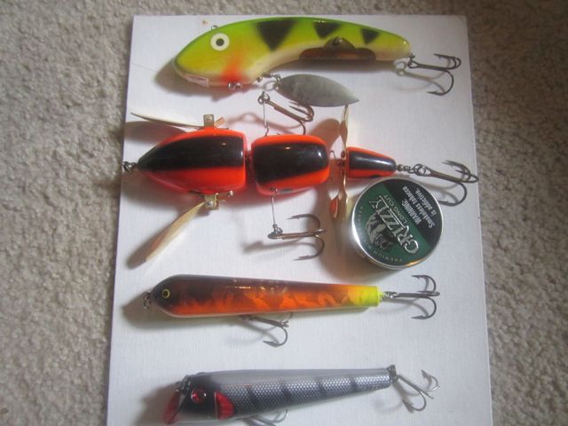 Click to expand / contract the width of this image