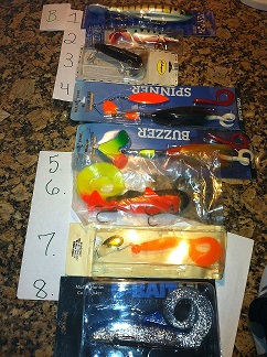 Click to expand / contract the width of this image