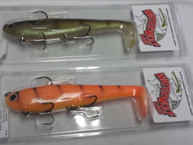 Click to expand / contract the width of this image