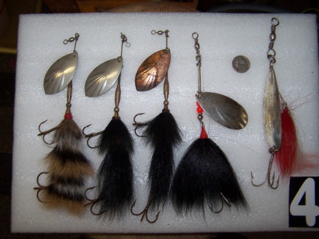 Click to expand / contract the width of this image