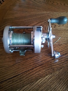 Click to expand / contract the width of this image