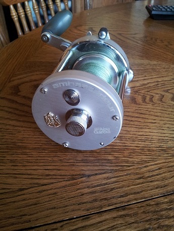 Click to expand / contract the width of this image