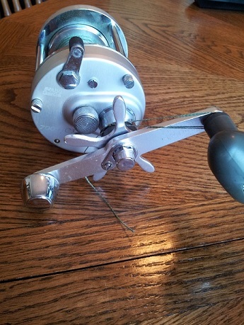 Click to expand / contract the width of this image