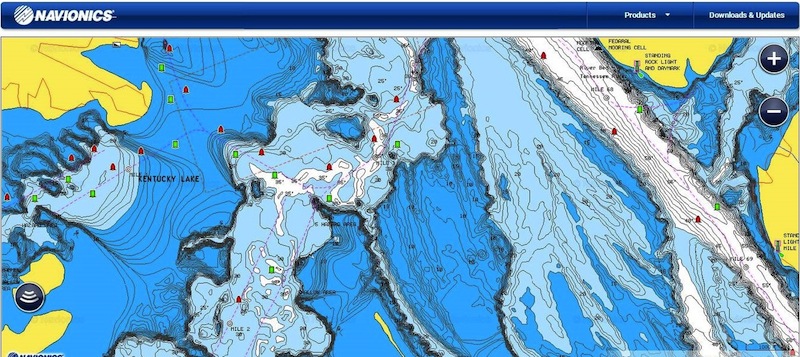 Click to expand / contract the width of this image