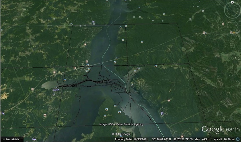 Click to expand / contract the width of this image