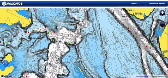 Click to expand / contract the width of this image