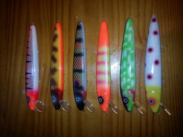 Click to expand / contract the width of this image