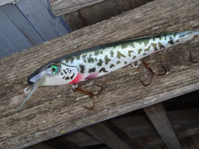 Click to expand / contract the width of this image