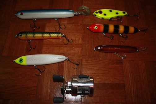 Click to expand / contract the width of this image