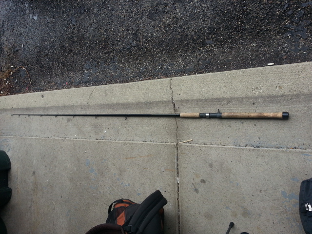 Click to expand / contract the width of this image