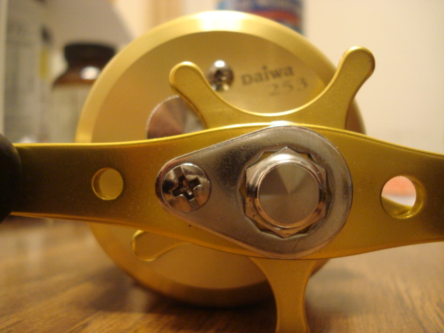 Click to expand / contract the width of this image