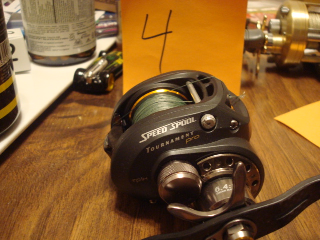 Click to expand / contract the width of this image