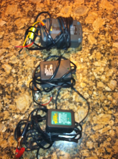 Click to expand / contract the width of this image