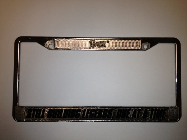 Click to expand / contract the width of this image