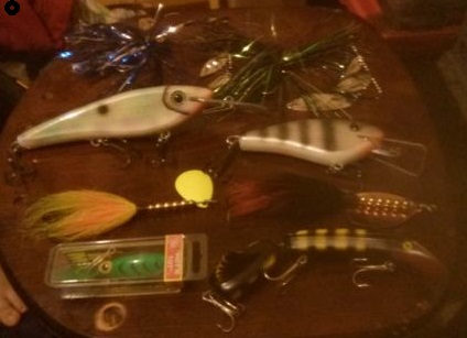 Click to expand / contract the width of this image