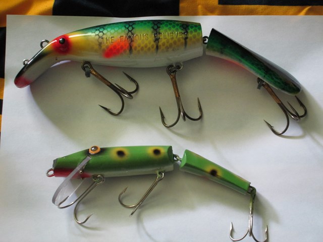 Click to expand / contract the width of this image