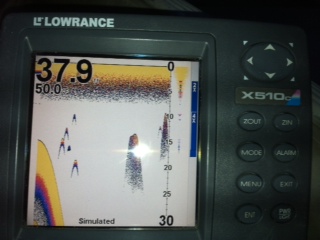 Click to expand / contract the width of this image