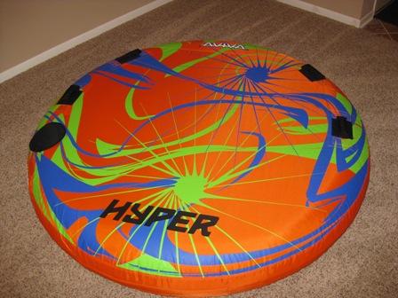 Click to expand / contract the width of this image