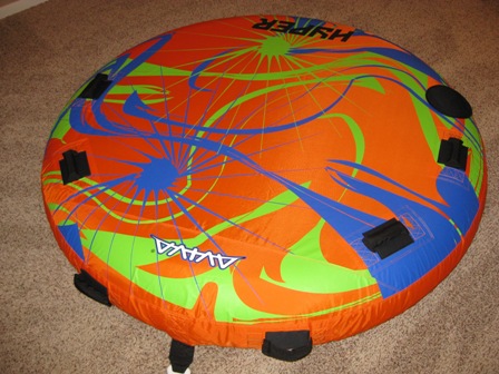 Click to expand / contract the width of this image