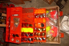 Click to expand / contract the width of this image