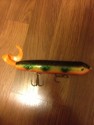 Click to expand / contract the width of this image