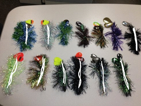 Click to expand / contract the width of this image