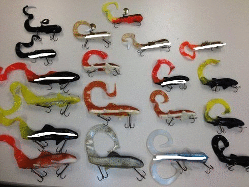 Click to expand / contract the width of this image