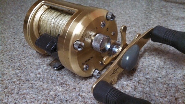 Click to expand / contract the width of this image