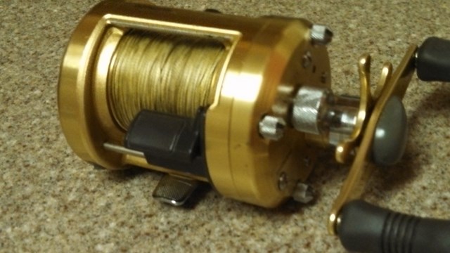 Click to expand / contract the width of this image