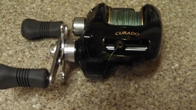 Click to expand / contract the width of this image