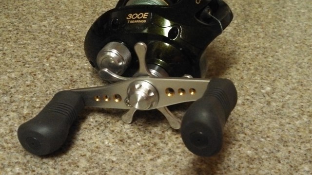 Click to expand / contract the width of this image