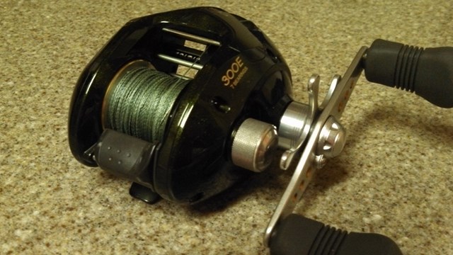 Click to expand / contract the width of this image