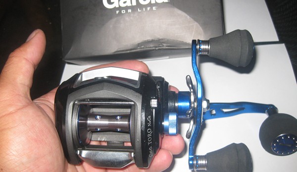 Click to expand / contract the width of this image