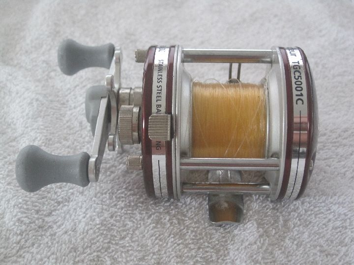 Click to expand / contract the width of this image