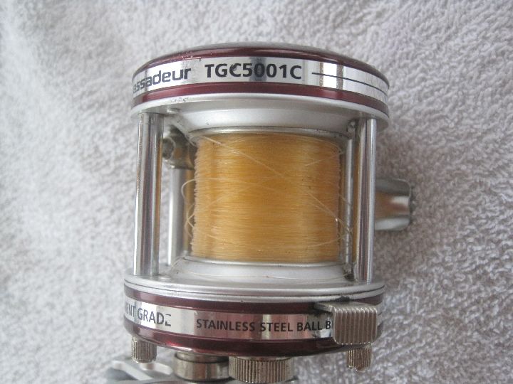 Click to expand / contract the width of this image