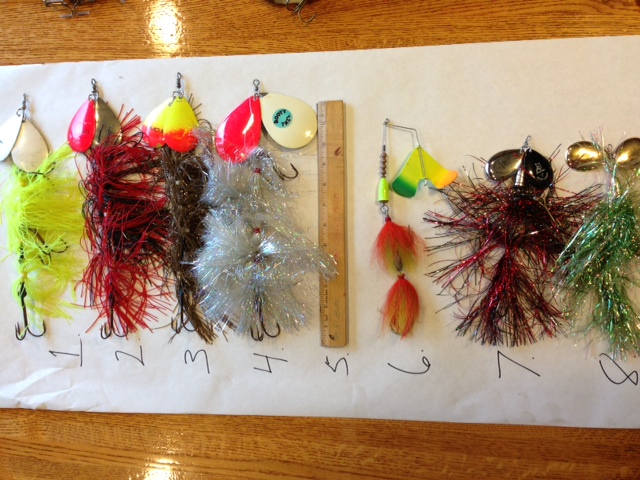 Click to expand / contract the width of this image