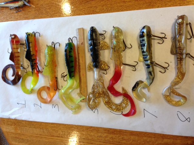 Click to expand / contract the width of this image