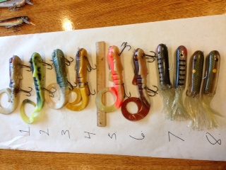 Click to expand / contract the width of this image