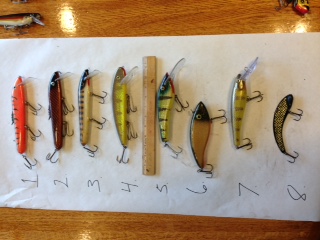 Click to expand / contract the width of this image