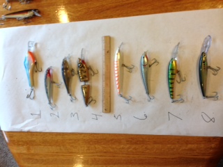 Click to expand / contract the width of this image