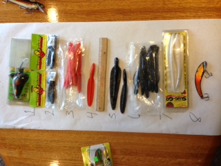 Click to expand / contract the width of this image