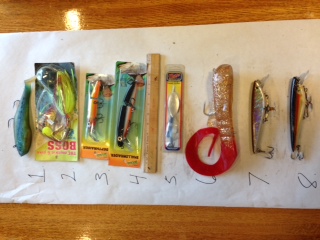 Click to expand / contract the width of this image