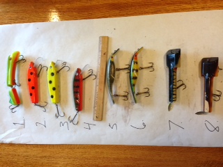 Click to expand / contract the width of this image