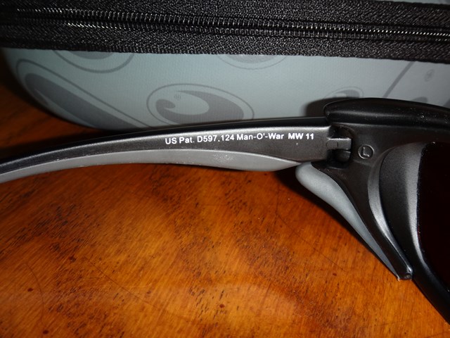 Click to expand / contract the width of this image