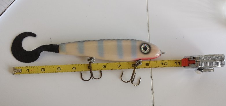 Click to expand / contract the width of this image