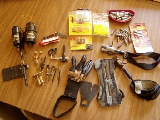 Click to expand / contract the width of this image