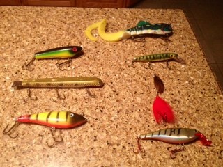 Click to expand / contract the width of this image